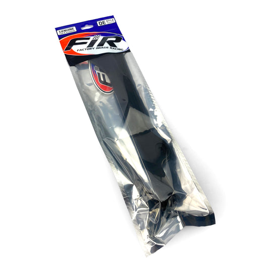 Factory Image Racing Chain Slider YZ WR YZF 93-01
