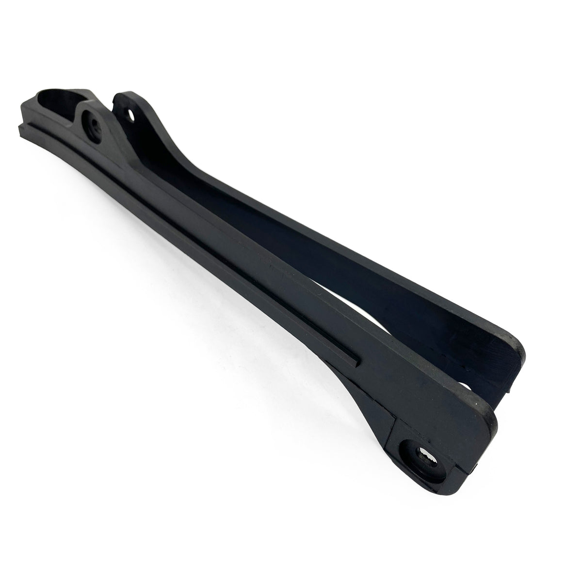 Factory Image Racing Chain Slider YZ WR YZF 93-01