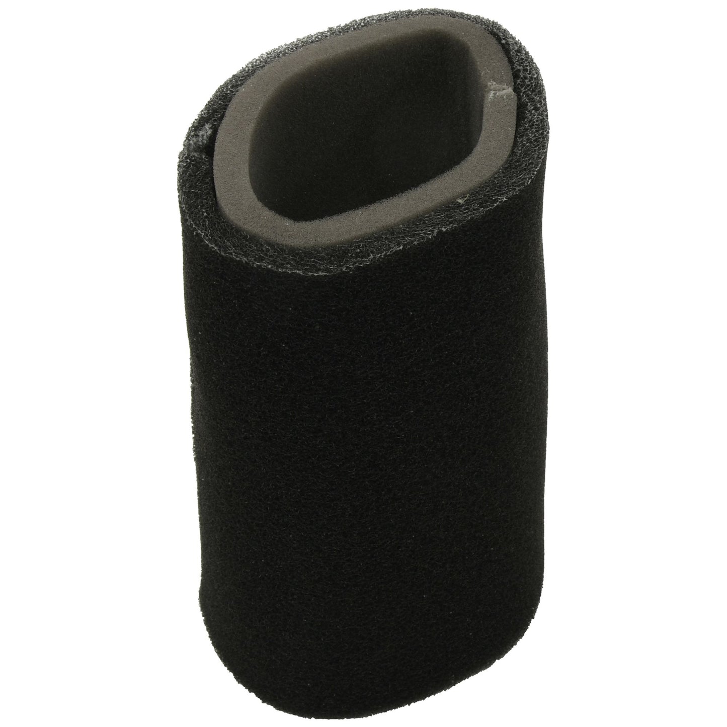 AIR FILTER YAMAHA YFM 350 400 450 06-12 ALLBALLS 48-1061 5UH-E4451-00-00 5UH-E4451-10-00