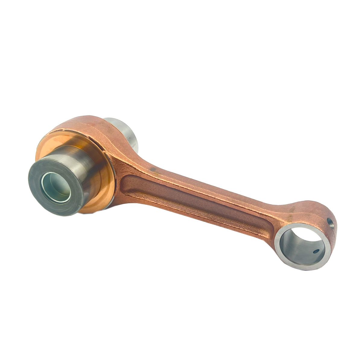 Namura Technologies Connecting Rod Arctic Cat, Bronco AT-09411 ATV / UTV