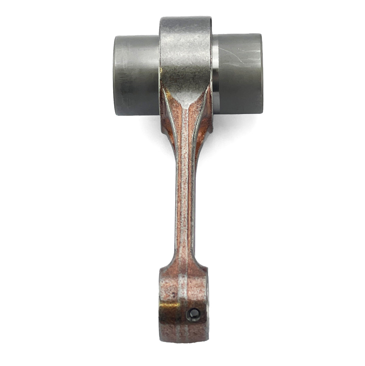Pro-X Racing Connecting Rod Kawasaki KX 450 24-25, Prox 03.4424