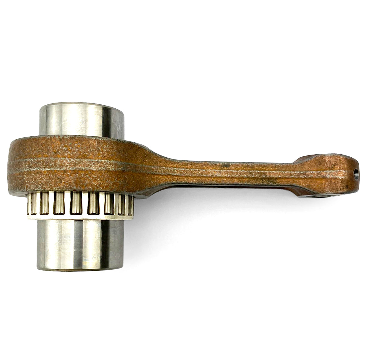 Pro-X Racing Connecting Rod Beta Rr 350 390 15-26 Prox 03.7315