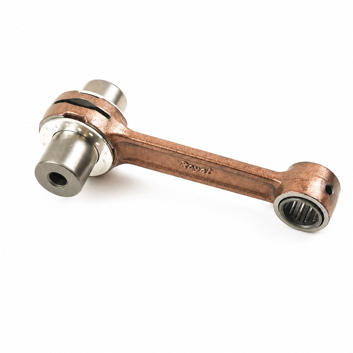 Namura Technologies Connecting Rod 99-00 RM125, Namura RX-30006 / MX-09057 Repair Kit