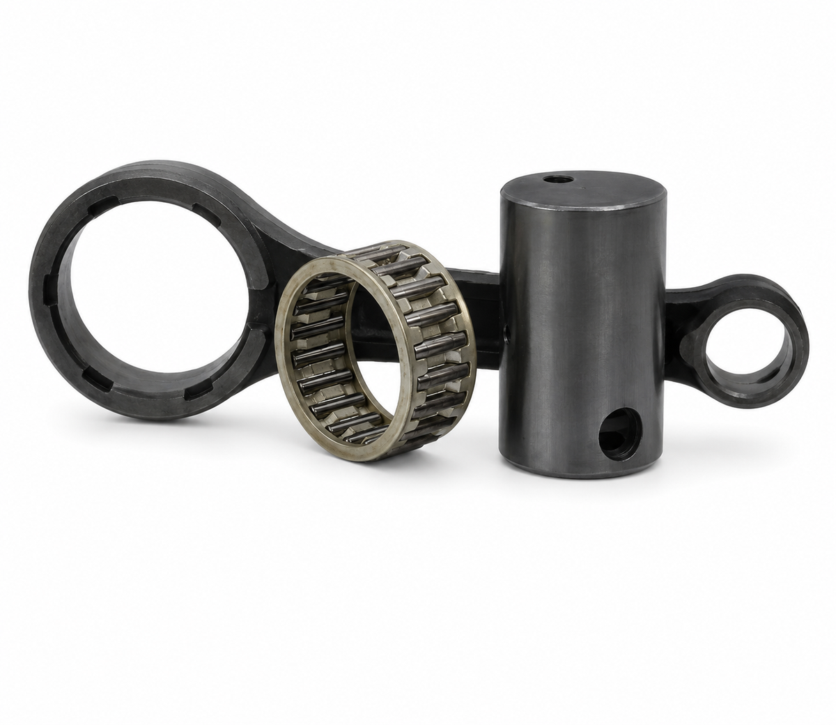 Dirt Racing Connecting Rod 93-26 Honda Trx Fourtrax Sportrax Ex X 90 13000-GN5-910