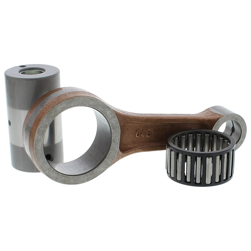 Hot Rods Connecting Rod 06-09 LTR450, Hotrods 8648 Suzuki ATV
