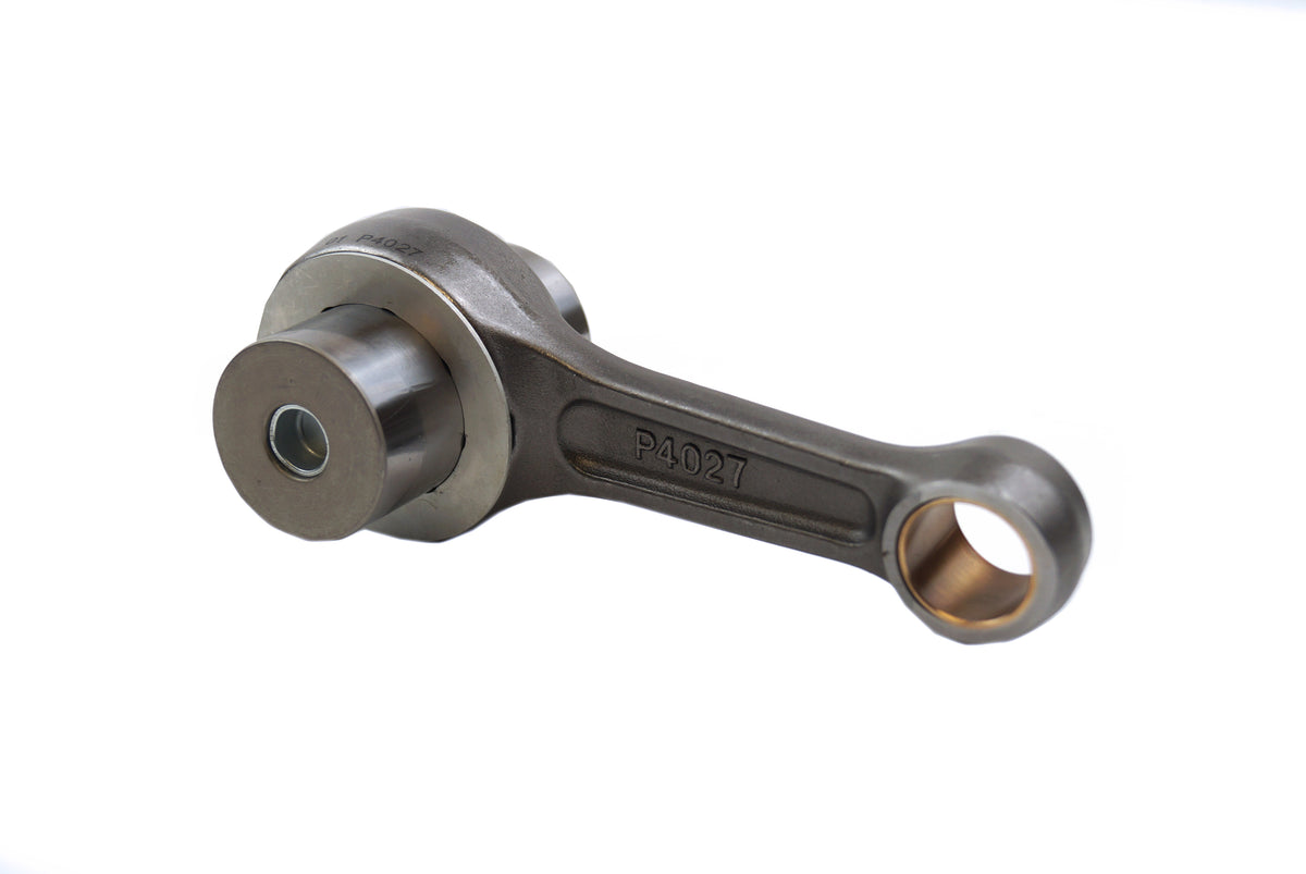 Connecting Rod 09-16 CRF450R, Wossner P4027 Honda MX