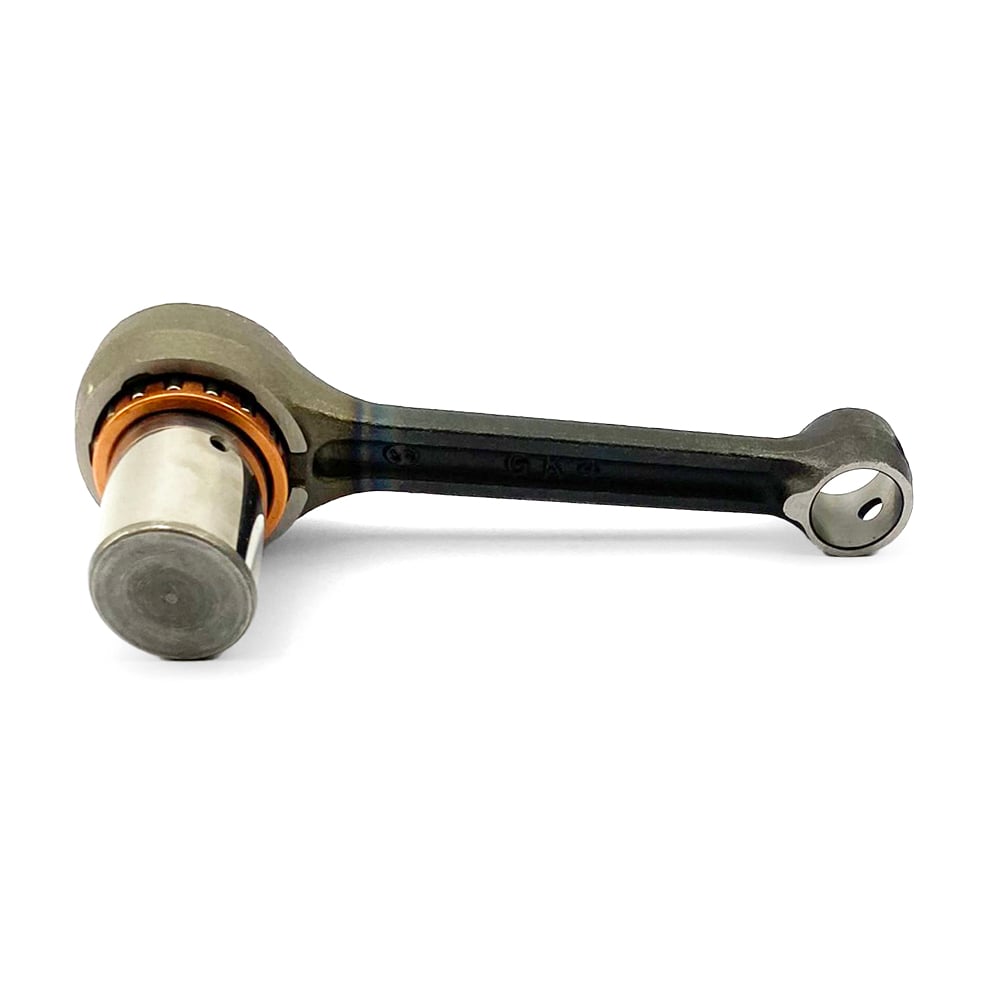 Factory Image Racing Connecting Rod Kit C50E/F/G, RH-1003 Honda 13201-GK4-300