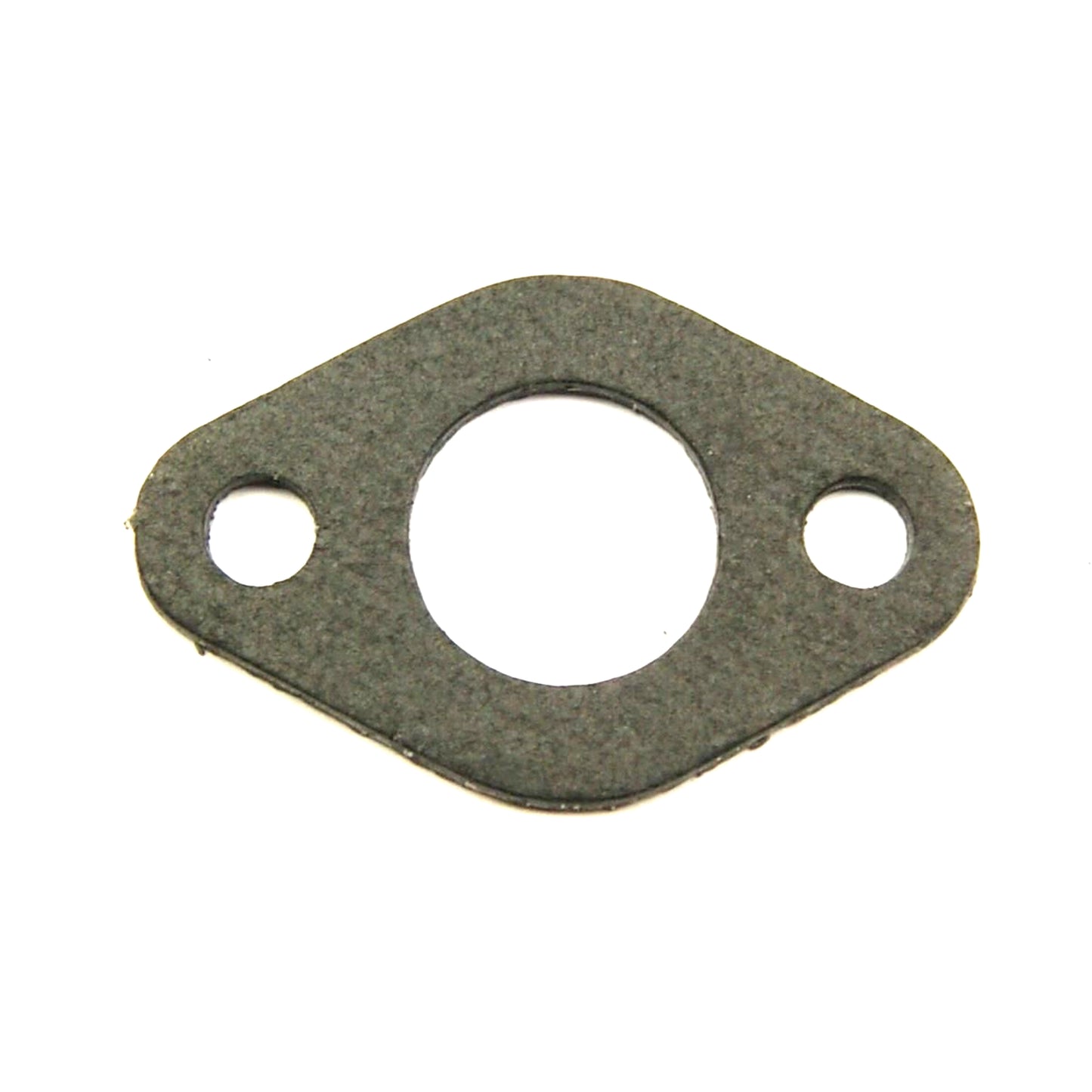 EXHAUST GASKET GILERA 50 2T, ATHENA S410170012004