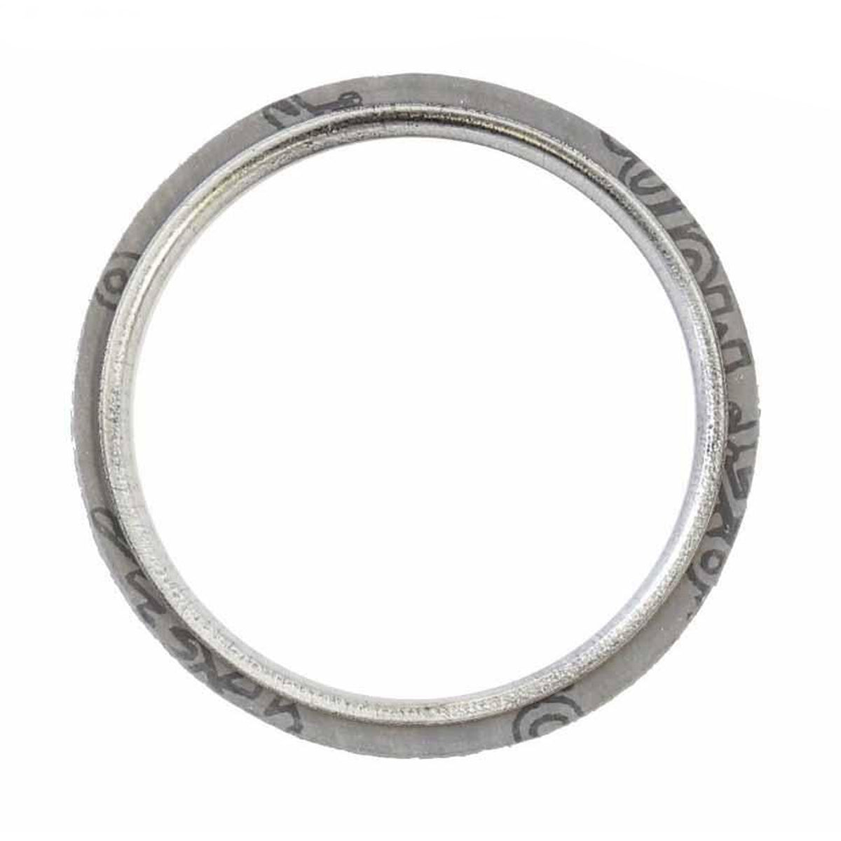 EXHAUST GASKET HD EVO BIG TWINS 1340 65834-68A, ATHENA S410195012005 HARLEY DAVIDSON