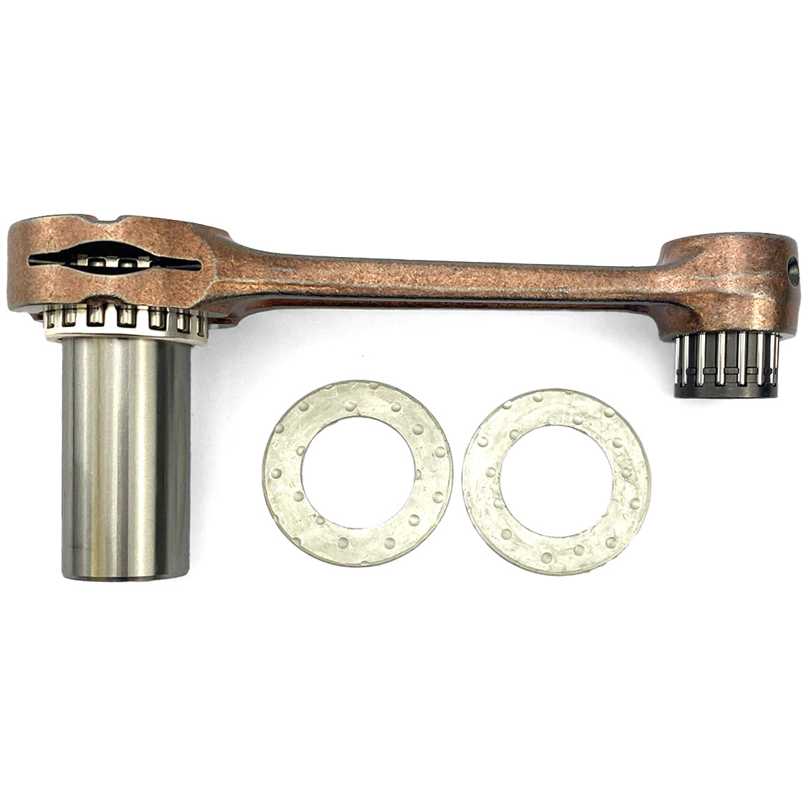 Pro-X Racing Connecting Rod 250/300 Se-r 2014-2025, Prox 03.7324