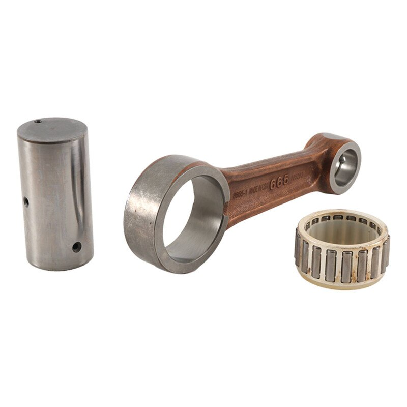 Hot Rods Connecting Rod KTM SX-F450, Hotrod 8665