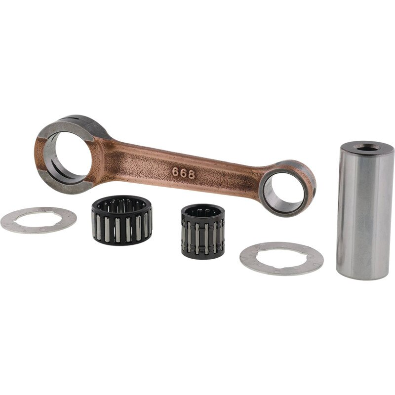 Connecting Rod 98-16 KTM200, Hot Rods 8668
