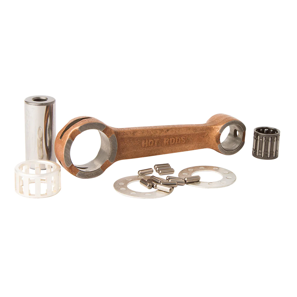 Hot Rods Connecting Rod KTM SX50 01-18, Hotrod 8135