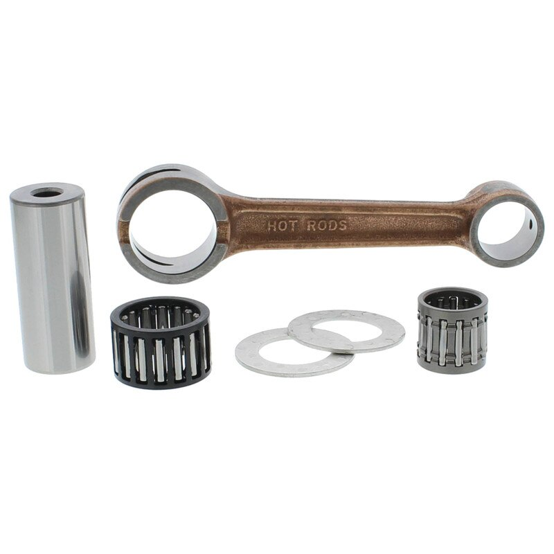 Hot Rods Connecting Rod Kit 96-02 RM250, Hotrod 8141