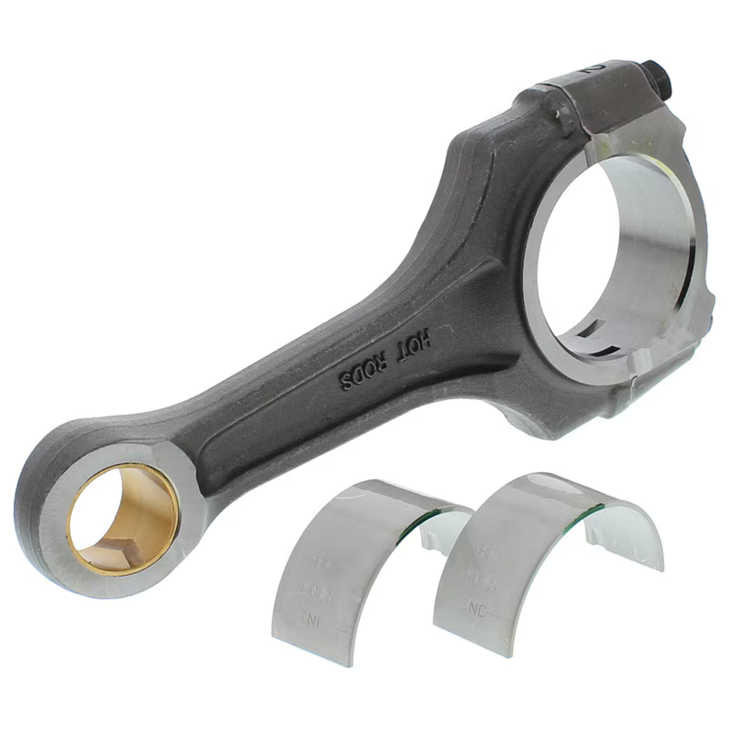 Hot Rods Connecting Rod Rzr 1000, Hotrods 8708 UTV Polaris 1204907