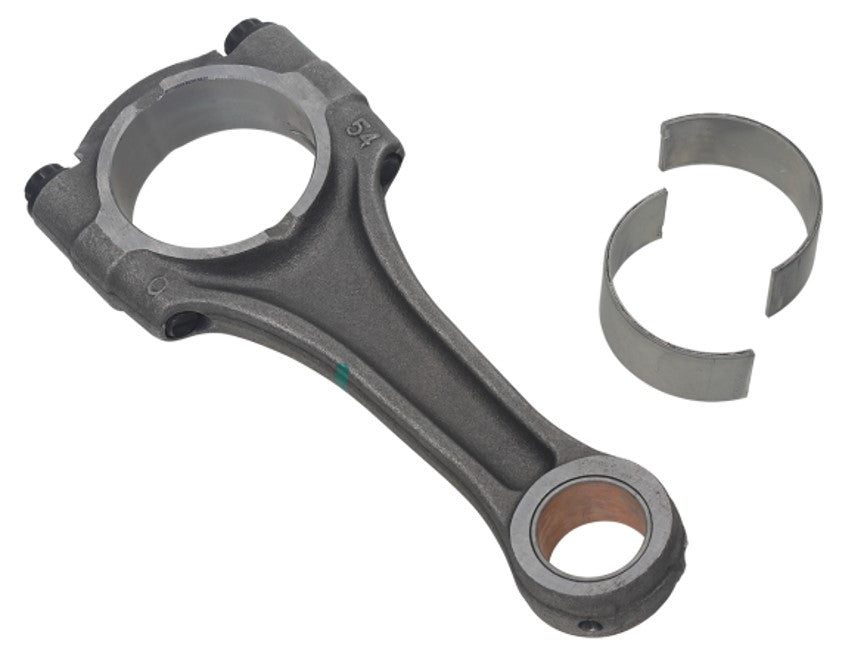 Namura Technologies Connecting Rod Can Am UTV/ATV, Namura RA-80002, Sportsman