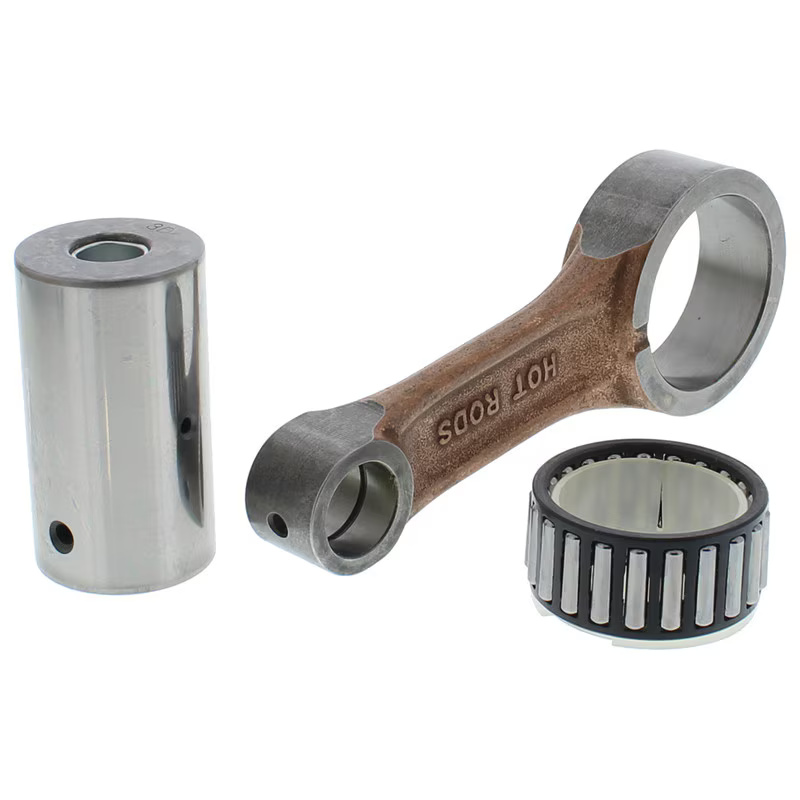 Connecting Rod 03-05 YZF450, Hot Rods 8621 Yamaha MX