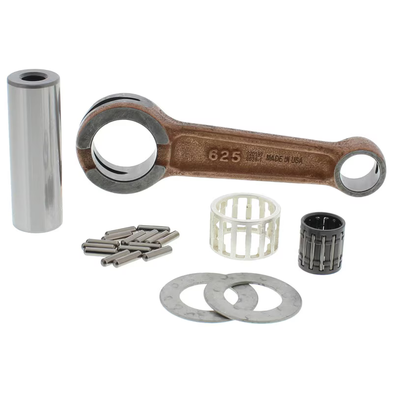 Hot Rods Connecting Rod 09-19 KTM 65SX, Hotrods 8132 46230015000