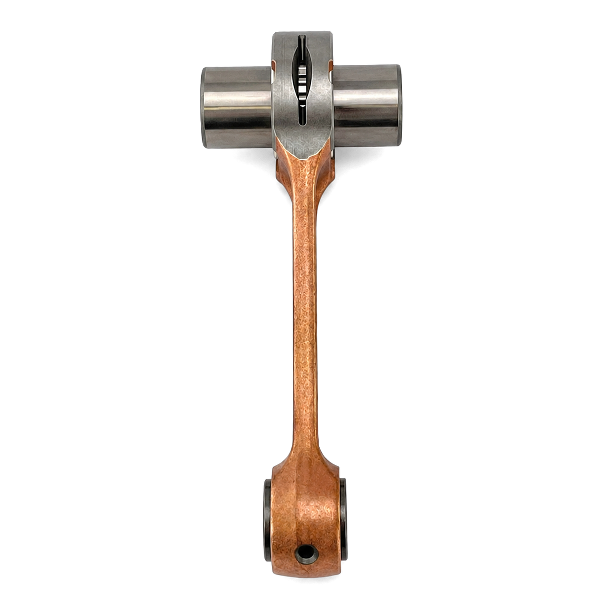 Namura Technologies Connecting Rod 04-11 RM125, Namura RX-30008 MX-09059-1