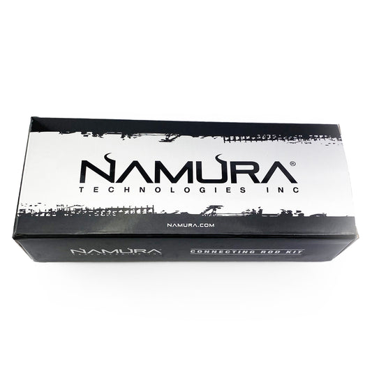 Namura Technologies Connecting Rod 10-16 KX250F, Namura RX-20000, 8690 Kawasaki KXF