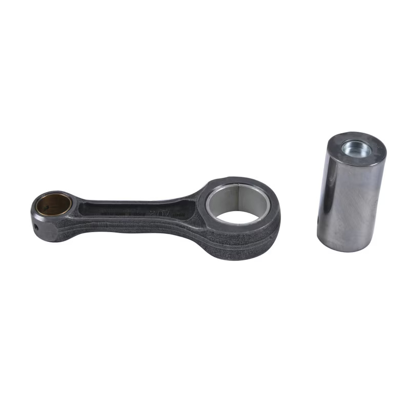 Connecting Rod SX-F350 KTM, Hot Rods 8702 77830015144