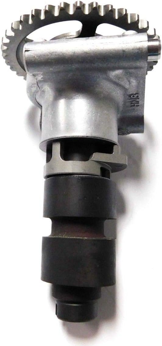 Dirt Racing Camshaft 03-05 Honda Trx 650 Fa Fga Fourtrax Rincon Gpscape 649 14100-HN8-P00