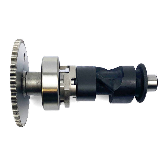 Dirt Racing Camshaft 15-25 Honda Pioneer Foreman Rubicon Trx Fa FE Fm 500 520 14100-HR6-A60