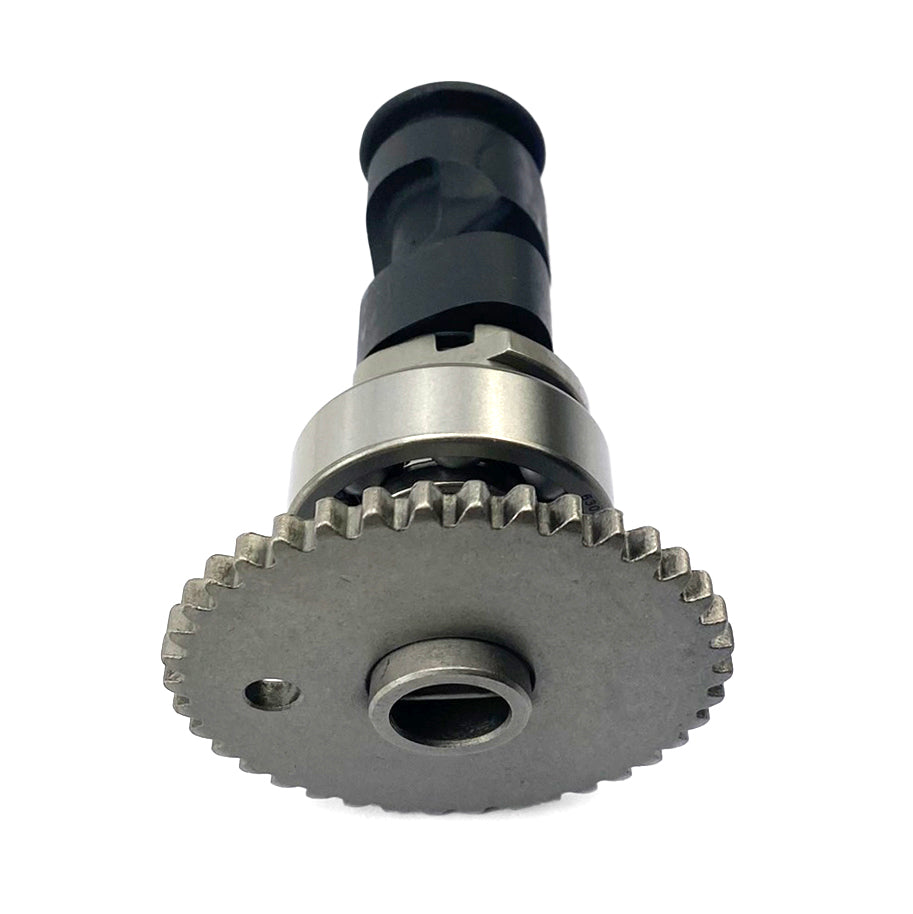 Dirt Racing Camshaft 15-25 Honda Pioneer Foreman Rubicon Trx Fa FE Fm 500 520 14100-HR6-A60