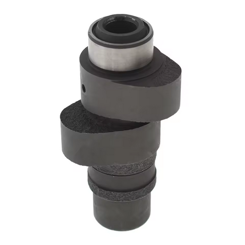 Dirt Racing Camshaft 1987-2006 Yamaha Yfm 350 400 Big Bear Bruin Kodiak Raptor Warrior Wolverine 1UY-12170-00-00