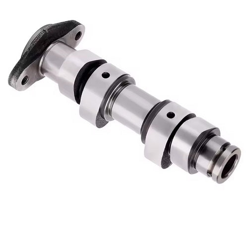 Dirt Racing Camshaft Assembly 1986-1995 Yamaha TT600 XT600 SRX600 TT600R XT500E 1JK-12170-0000