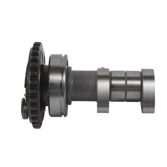 Hot Rods Camshaft 17-18 YZ 250 F, Hot Cams 4325-1E, Exhaust, Stage 1