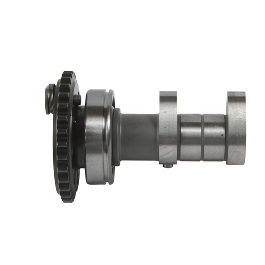 Hot Rods Camshaft 17-18 YZ 250F, Hot Cams 4327-2E, Exhaust, Stage 2