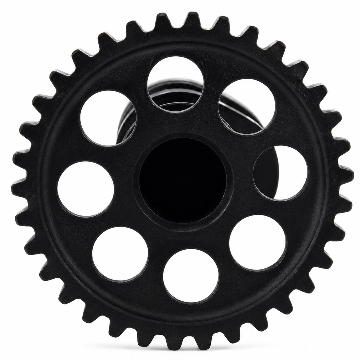 Camshaft 16-18 KTM 250 F, Hot Cams 3308-2IN, Intake, Stage 2