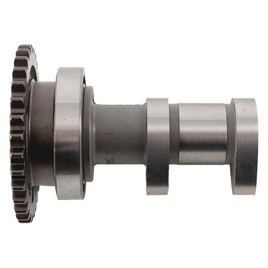 Camshaft 16-23 Rm-z 250 Exhaust, Hot Cams 2310-2E, Stage 2