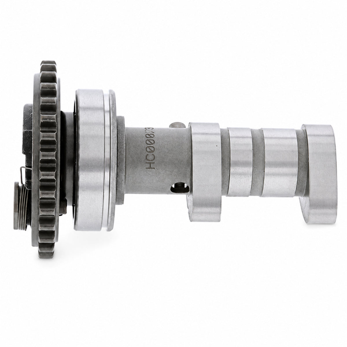 Camshaft 16-18 WR450F Exhaust, Hot Cams HC00060, Stage 1