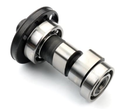 Dirt Racing Camshaft 03-19 Honda CRF Ctx Xlr Nx XR Cbx 200 230 R 14100-KCM-000 14100-KBB-900