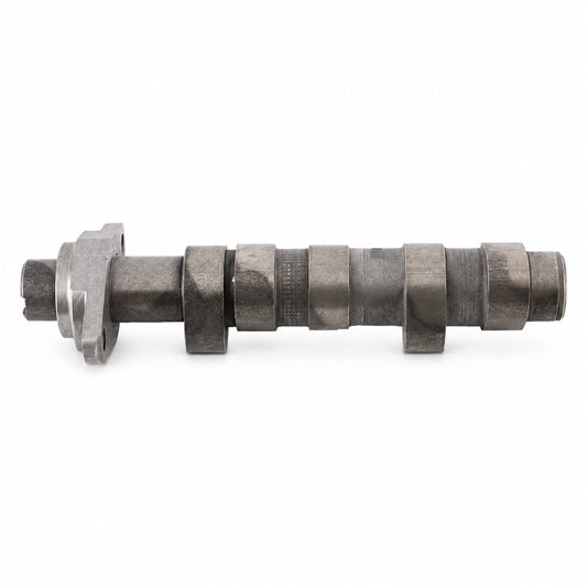 Camshaft XR600 89-00 Honda, Hot Cams 1004-1