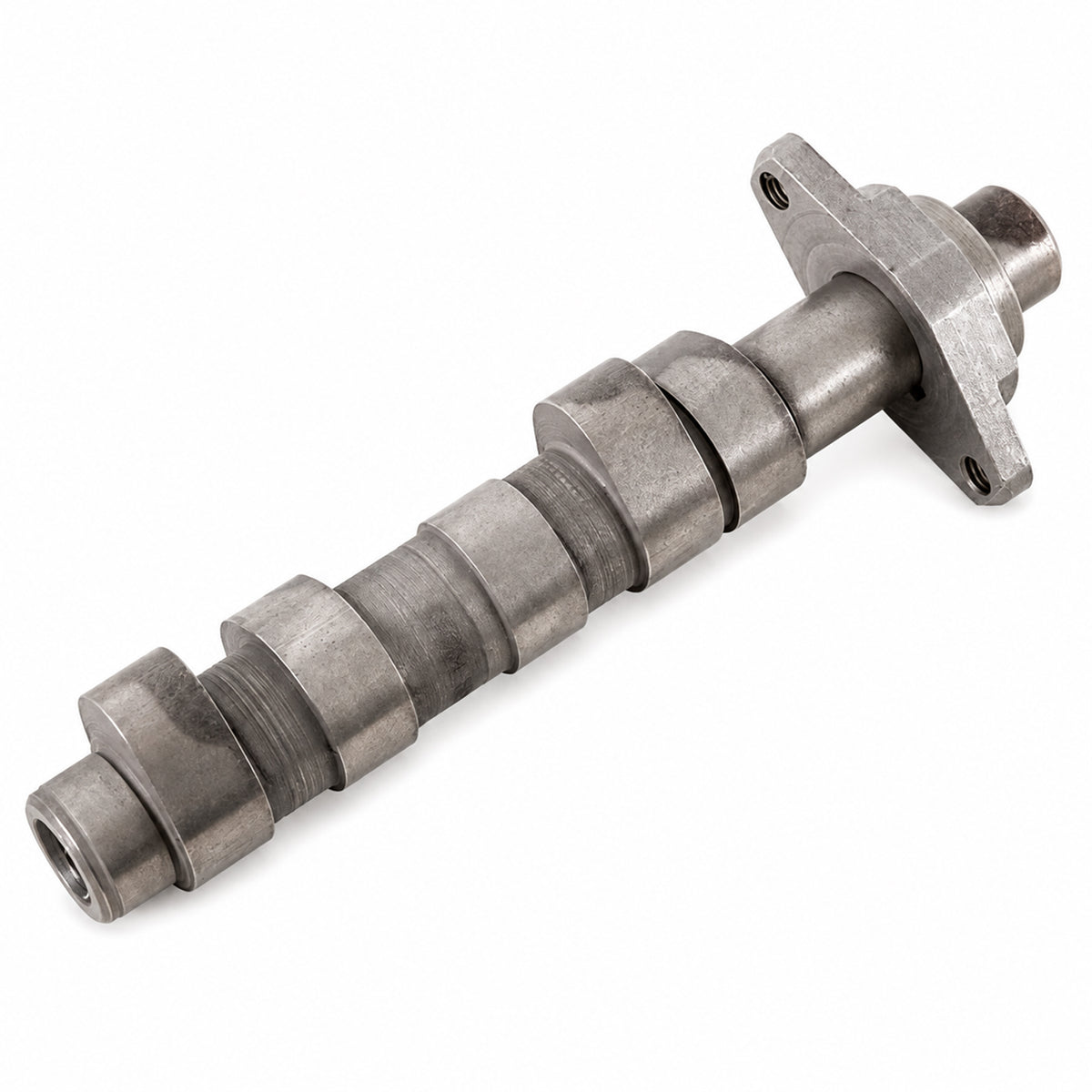 Camshaft XR600 89-00 Honda, Hot Cams 1004-1