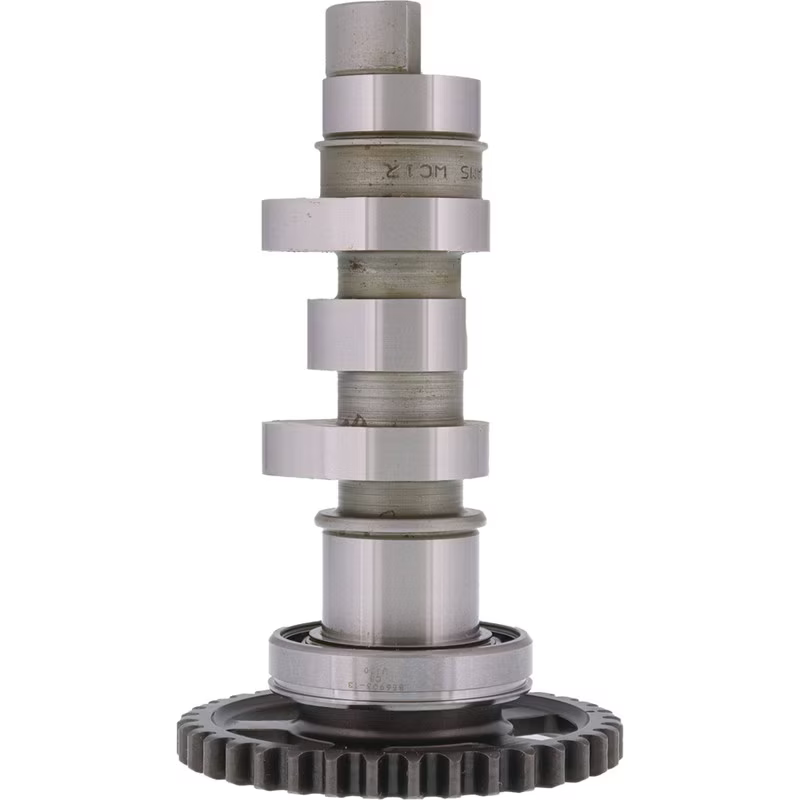 Camshaft 04-09 CRF250R, Hot Cams 1039-1 Stage 1, Honda CRF250X 2004-2017