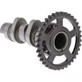 Camshaft 04-09 CRF250R, Hot Cams 1039-1 Stage 1, Honda CRF250X 2004-2017