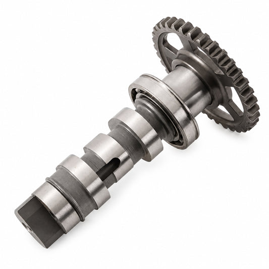 Camshaft 04-09 CRF250R, Hot Cams 1139-2 Stage 2