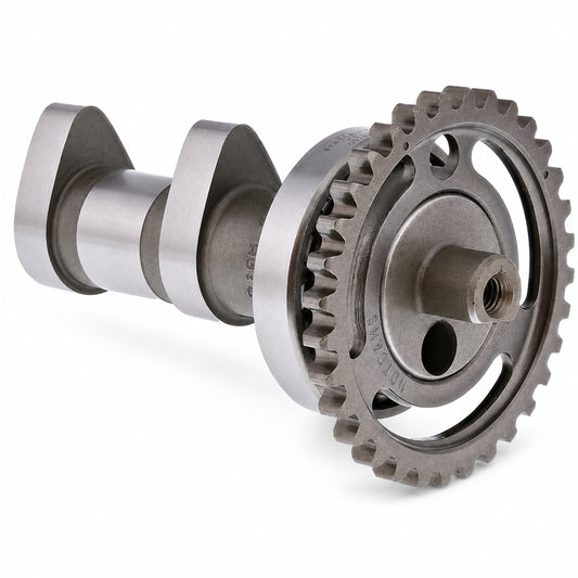 Hot Cams Camshaft 08-14 RMZ450 Exhaust, Hotcams 2267-1E