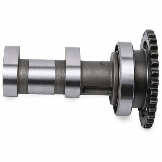 Hot Cams Camshaft 15-17 RMZ450 Exhaust, Hotcams 2321-1E