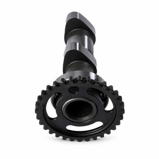 Hot Cams Camshaft 15-17 RMZ450 Intake, Hotcams 2322-2IN, Stage 2