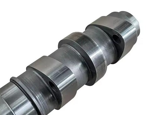 Dirt Racing Camshaft 2003-2006 Honda CRF450R TRX450 14110-MEB-770 14110-MEN-670