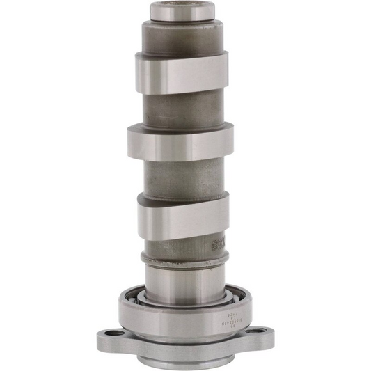 Hot Cams Camshaft 02- Trx / CRF450R/X, Hotcams 10161