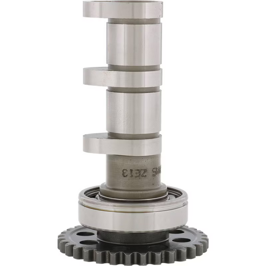 Hot Cams Camshaft YZ450F 03-09 Intake, Hotcams 4023-1IN