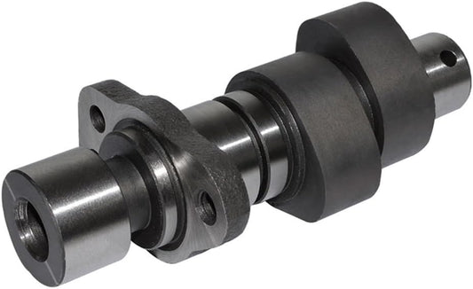 Dirt Racing Camshaft 90-96 Suzuki Dr 250 350 12711-15D10-000 12711-14D01-000