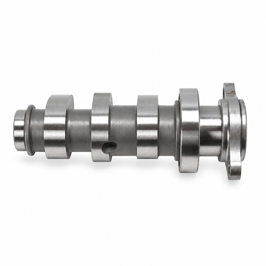 Hot Cams Camshaft Honda 2007 CRF450R, Hotcams 1077-2 Stage 2