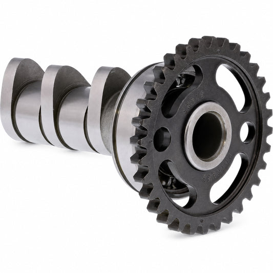 Hot Cams Camshaft 01-13 YZF250 WR250F, Intake Hotcams 4012-1IN